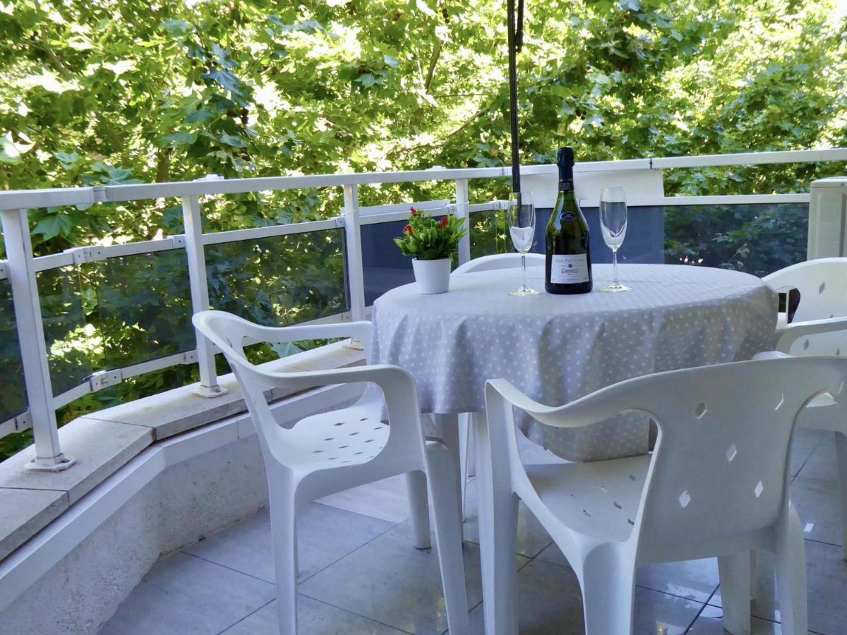 Apartbeach Salou Y Playa 742 Zewnętrze zdjęcie